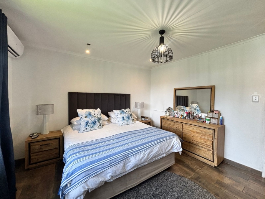 3 Bedroom Property for Sale in Sasolburg Ext 4 Free State